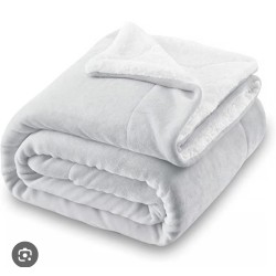 BED COVERS
