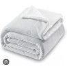 BED COVERS