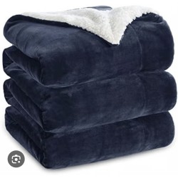 BED COVERS