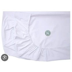 ADJUSTABLE SHEETS