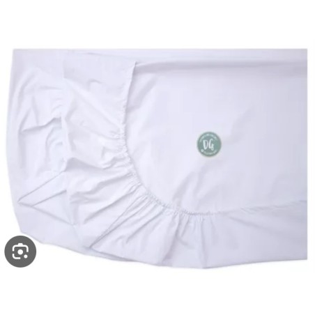 ADJUSTABLE SHEETS