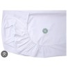 ADJUSTABLE SHEETS