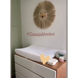 ADJUSTABLE SHEETS
