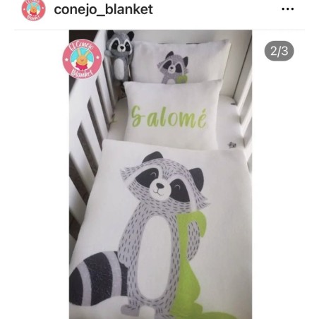 FEATHERBED