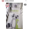 PLUMONES/EDREDONES/COBERTORES