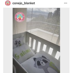 FEATHERBED