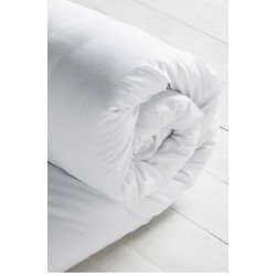 FEATHERBED