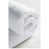 FEATHERBED