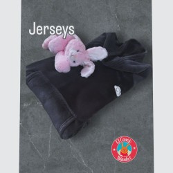 JERSEYS