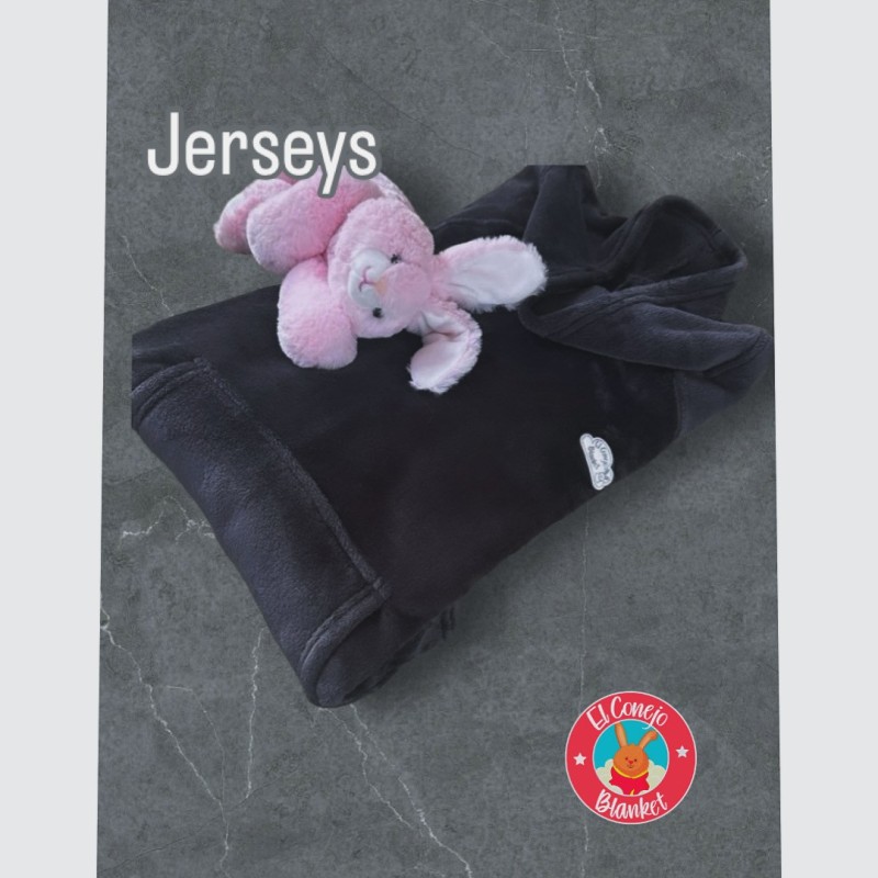 JERSEYS JERSEYS