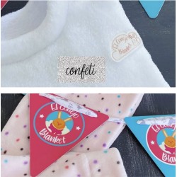 PIJAMAS PARA NIÑOS