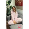 PIJAMAS PARA ADULTOS