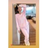 PIJAMAS PARA ADULTOS