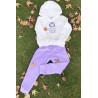 COMFY OUTFIT / SUDADERA