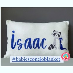 COJINES/ ALMOHADAS