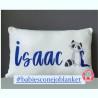 COJINES/ ALMOHADAS