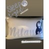 COJINES/ ALMOHADAS