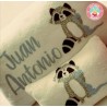 COJINES/ ALMOHADAS