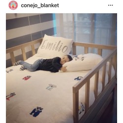 DUVETS