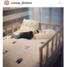 DUVETS