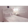 DUVETS