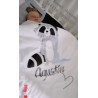 DUVETS