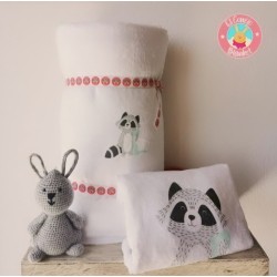 DUVETS