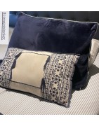 Pillowcases