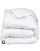 Featherbed